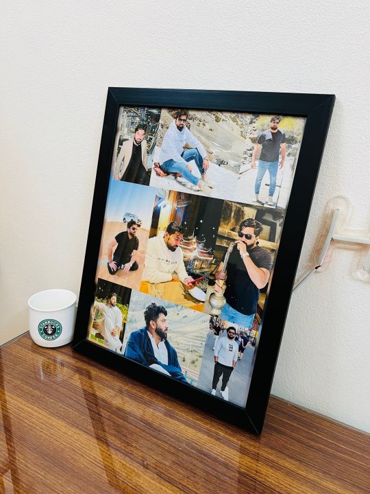 Collage%20Picture%20Frame%20A4%20and%20A3%20size%20-%20Image%202