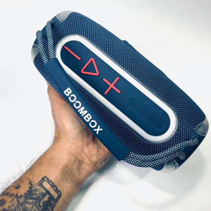 Boombox%2030W%20Powerful%20Wireless%20Bluetooth%20Premium%20Bass%20Speaker%20%7C%20IPX6%20Waterproof%20%7C%2012Hours%20Standby%20%7C%20-%20Image%203