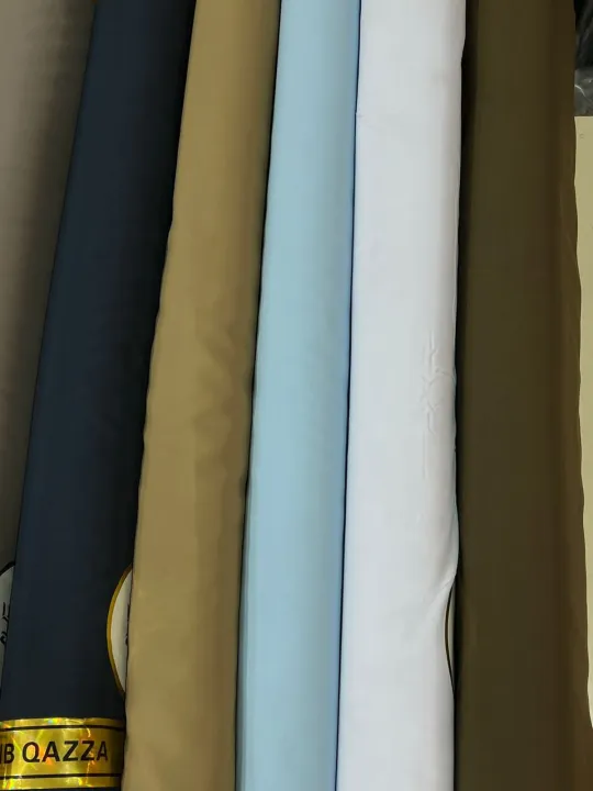 Wrinkles%20Fabric%20Japani%20Wash%20N%20Wear%20Winter%20-%20Image%207