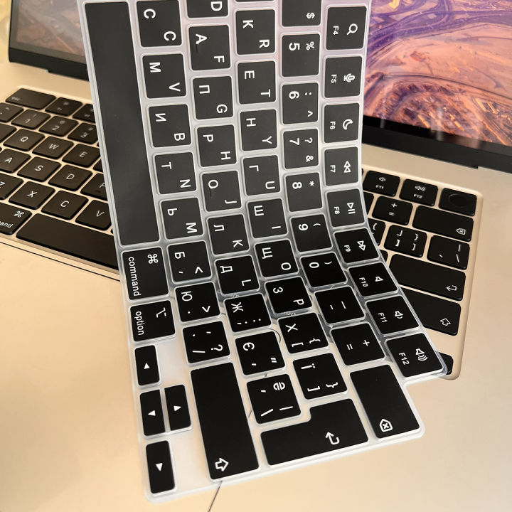%20Version%20Silicone%20Keyboard%20Protector%20Cover%20Waterproof%20Dustproof%20Skin%20for%20MacBook%20M5%20M4%20M3%20M2A3113%20A3240%20A3241%20A3401%20A3112%20-%20Image%204