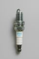 Suzuki Wagon R & Cultus New Spark Plug - NGK KR6A-10 (Made in Japan). 