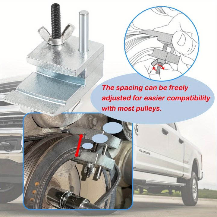 59350%20Stretch%20Belt%20Installer%20for%20Extra-Deep%20Double%20Pulleys,%20Works%20on%20Ford%203.5L%20and%203.7L%20Engines,%20GM%205.3L%20and%206.2L%20Engines%20-%20Image%206