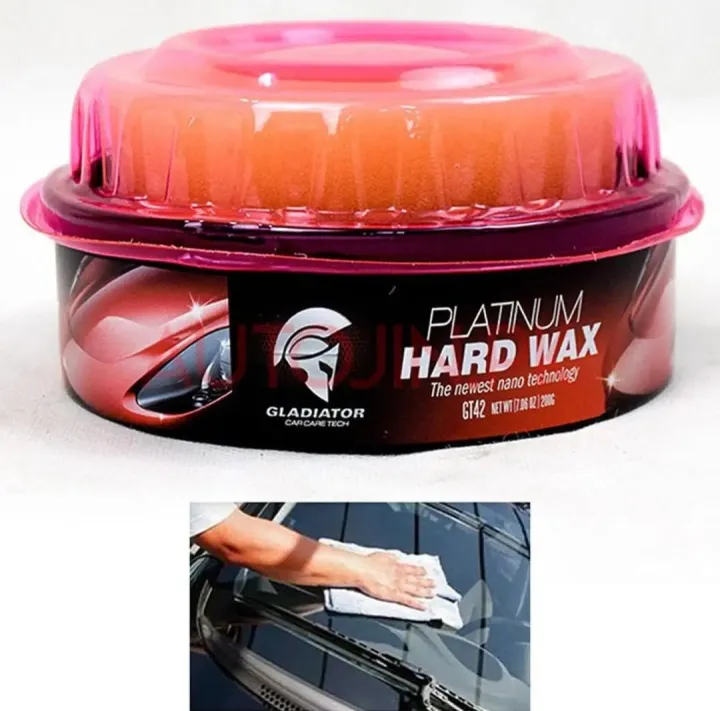 Gladiator%20Platinum%20Hard%20Wax%20for%20Car%20and%20Bike%20GT42%20200%20gm.%20-%20Image%202