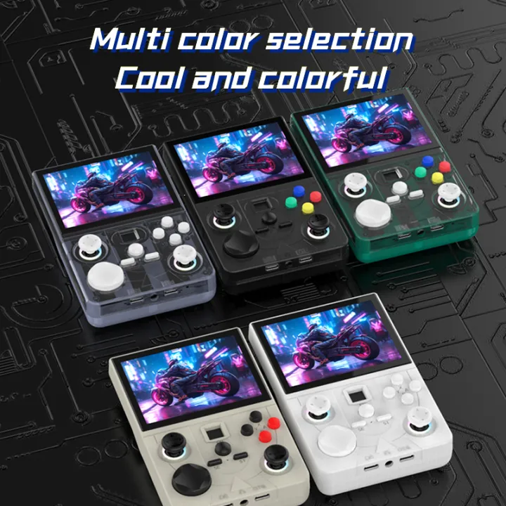 New%20DC35V%20open%20source%20handheld%20game%20console%20WIFI%20online%20against%20PSP%20dual%20joystick%20game%20console%20nostalgic%20handheld%20arcade%20-%20Image%203