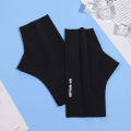 1Pair Fingerless Sunshade Gloves Summer Sunscreen UV Protection Multicolor Gloves For Woman Breathable Driving Gloves Gifts. 