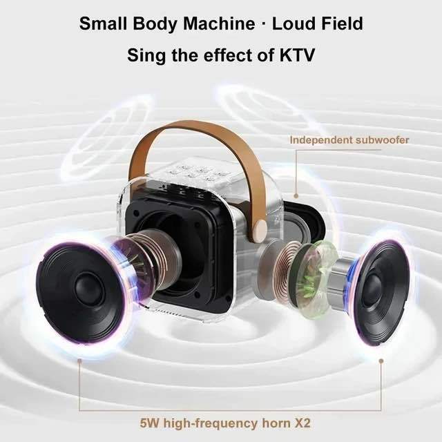 K12%20speaker/%20wireless%20karaoke%20speaker/%20jbl%20rgb%20wireless%20karaoke%20mic%20with%20speaker/%20Bluetooth%20speaker%20-%20Image%206