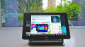 windows Tablet, Dell Venue 10_11 Ram 2Gb_4Gb Rom 64/128Gb, Display 10inch, Window Tablet, Office Tab, Tablet for Trading, Tablet for Online Classes, Window 10 tablet, window 11 tablet, 10inch tablet, Ms word tablet, Lotsmall, imported product, Used tab.. 