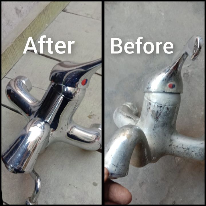 Chrome%20Shiner%20,%20faucet%20cleaner%20,%20mirror%20cleaner%20,%20faucet%20shiner%20,%20Tap%20cleaner,%20Glass%20Cleaner%20,%20%20sanitary%20fitting%20cleaner%20290g%20-%20Image%205