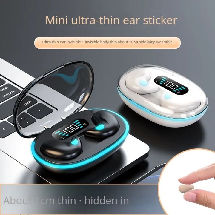 X55%20Wireless%20True%20Stereo%20Headset%20Tws%20Earbuds%20Sports%20Tws%20BT%205.3%20Noise%20Cancelling%20Earphones%20Headphones%20With%20Mic%20-%20Image%203