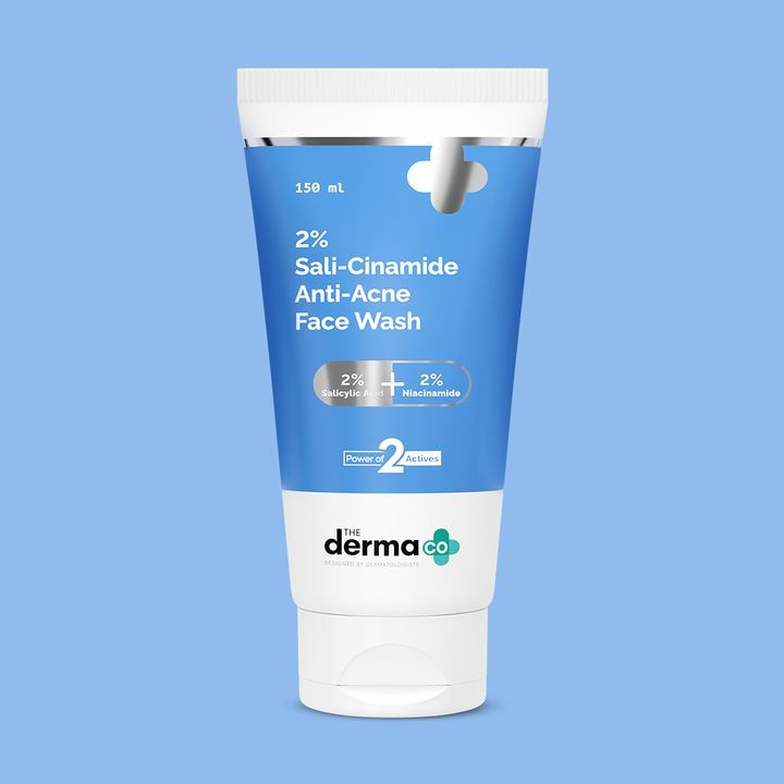 The%20Derma%20Co%202%25%20Sali-Cinamide%20Anti-Acne%20Face%20Wash%20with%202%25%20Salicylic%20Acid%20&%202%25%20Niacinamide%20150%20ml%20-%20Image%202