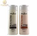 Dreamron Curl Protective Shampoo And Intensive Hair Conditioner (200Ml). 