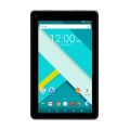 RCA
RCA Voyager III 7" 16GB Tablet Android Black. 