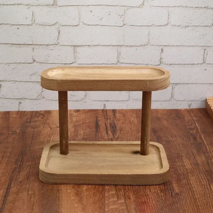 Hot%20Wooden%20Storage%20Shelf%202-Tiers%20Desktop%20Organizer%20Shelves%20Desk%20Display%20Rack%20Desktop%20Dressing%20Table%20Cosmetics%20Storage%20Rack%20YUZI%20-%20Image%203