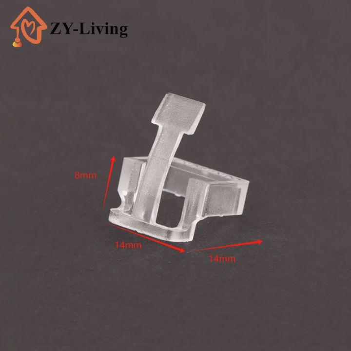 10Pcs%20Network%20Cable%20Crystal%20Head%20Buckle%20Replaceable%20RJ45%20Plug%20Protective%20Cover%20Latch%20For%20RJ45%20Cable%20Repaire%20Parts%20-%20Image%206