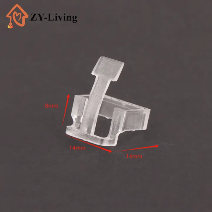10Pcs%20Network%20Cable%20Crystal%20Head%20Buckle%20Replaceable%20RJ45%20Plug%20Protective%20Cover%20Latch%20For%20RJ45%20Cable%20Repaire%20Parts%20-%20Image%206