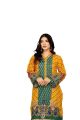 2pc printed khadder unstitched suit for women, 2pc khaddar suits, 2piece unstitched winter dress, printed khadder suit, printed khadder unstitched suit, winter suits. 