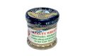 Authentic St Dalfour Gold Seal Excel Beauty Cream. 