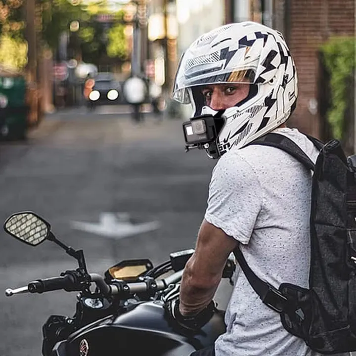 Motorcycle%20Helmet%20Strap%20Mount%20Cellphone%20Stand%20Holder%20For%20Camera%20Mobile%20Phone%20Support%20Live%20Cycling%20Record%20Camera%20Phone%20Bracket%20-%20Image%202