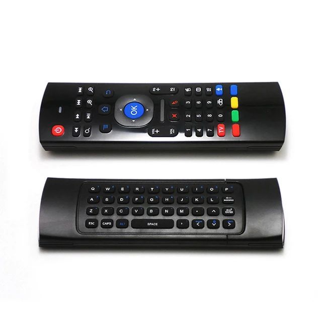 All%20In%20One%20Smart%20TV%20Remote%20Control%20(Air%20Mouse+Voice%20Command+keyboard)%20-%20Image%204