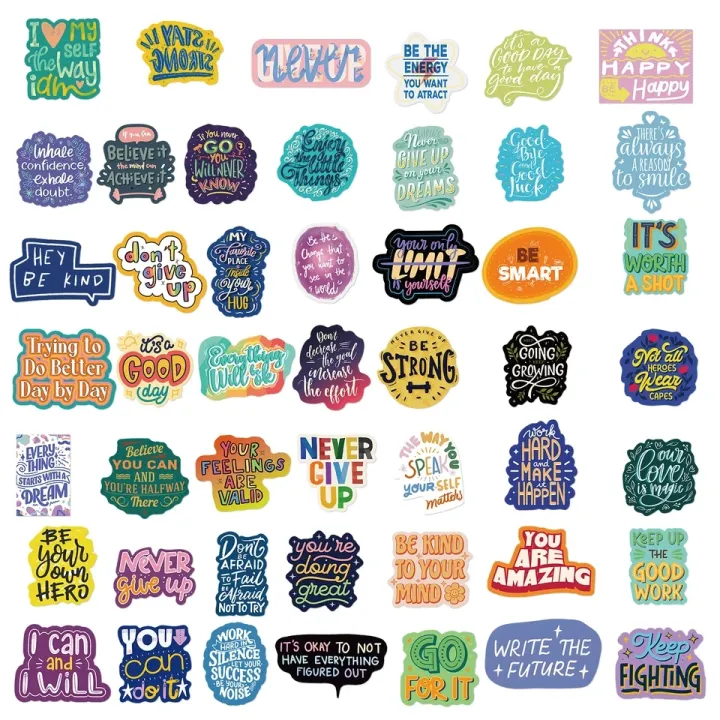 25%20pcs%20%20%20inspirational%20quotes%20stickers%20for%20laptop%20-%20Image%205