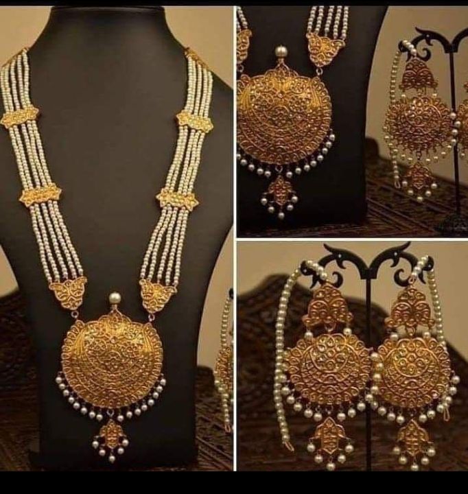 kundan