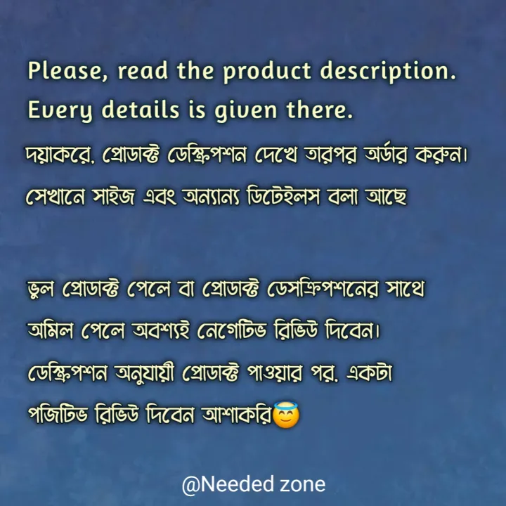 MCQ%20sheet/%20OMR%20Sheet%20for%20HSC/SSC%20Examinee,%20(1%20to%2050%20slots)%20A5%20size%20,%20Specially%20made%20for%20school%20and%20college%20exam%20preparations%20-%20Image%206