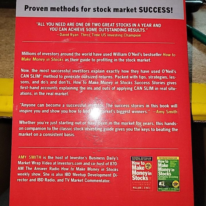 How%20to%20Make%20Money%20in%20Stocks%20Sucess%20Stories%20By%20Amy%20Smith%20-%20Image%202