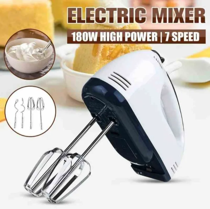 Kenwood%20Electric%20Hand%20Mixer%20Egg%20Beater%20260W%20-%20Image%208