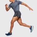 Men Sport Shorts Summer Sportswear Beach Jogging Short Pants Training Shorts Men Basketball Clothing Gym Fitness Running Bottoms. 