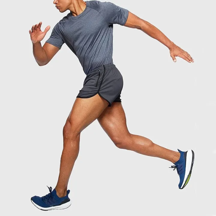Men%20Sport%20Shorts%20Summer%20Sportswear%20Beach%20Jogging%20Short%20Pants%20Training%20Shorts%20Men%20Basketball%20Clothing%20Gym%20Fitness%20Running%20Bottoms%20-%20Image%202