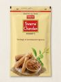 Moksh Swarna Chandan Incense Sticks Agarbatti - Zipper Pack.
