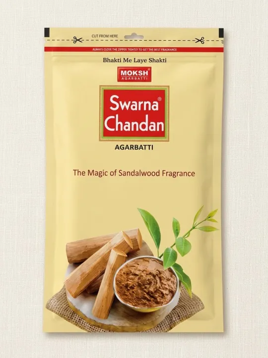 Moksh%20Swarna%20Chandan%20Incense%20Sticks%20Agarbatti%20-%20Zipper%20Pack%20-%20Image%202