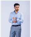 Dress Shirts for Men - Premium Quality - Multi-Color Collection for Every Occasion. 