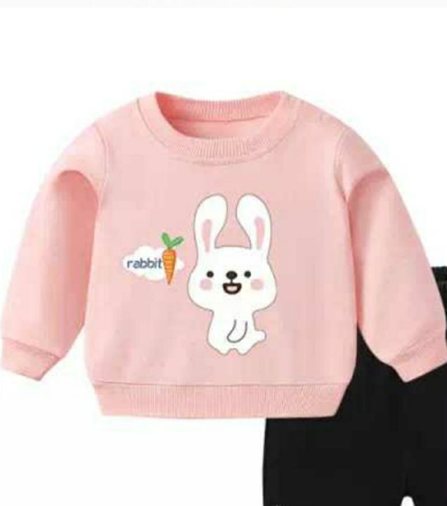Swetshirt%20And%20Pajama%20Trouser%20For%20Kids%20Baby%20Boys%20And%20Baby%20Girls%20Imported%20Comfy%20Winter%20Warm%20Tops%20Clothes%20Sets%20Dresses%20Outfit%20Jannat%20Store%20-%20Image%202
