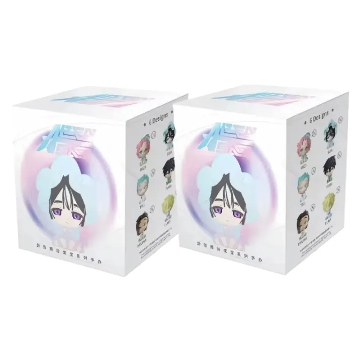 2025%20New%20In%20Stock%20Genuine%20Alien%20Stage%20Baby%20Series%20High%20Quality%20Surprise%20Blind%20Box%20Figurine%20Q%20Version%20Toy%20Desktop%20Ornament%20%20-%20Image%207