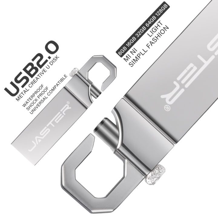 Fşlash Rive New Model Pendrive 32gb Flash Memory Stick 128gb Pen Drive 64gb usb ...