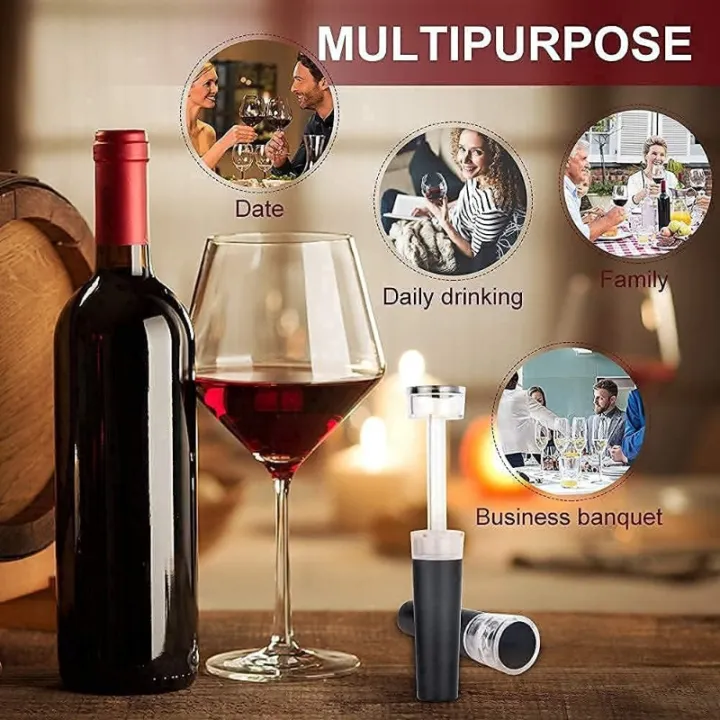 Vacuum%20Wine%20Stopper,%20Reusable%20Stoppers%20with%20Built-in%20Vacuum%20Pump%20Leakproof%20Wine%20Bottle%20Sealer%20Silicone%20Caps,Wine%20Saver%20-%20Image%206