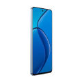 Realme 12 (8GB+256GB).