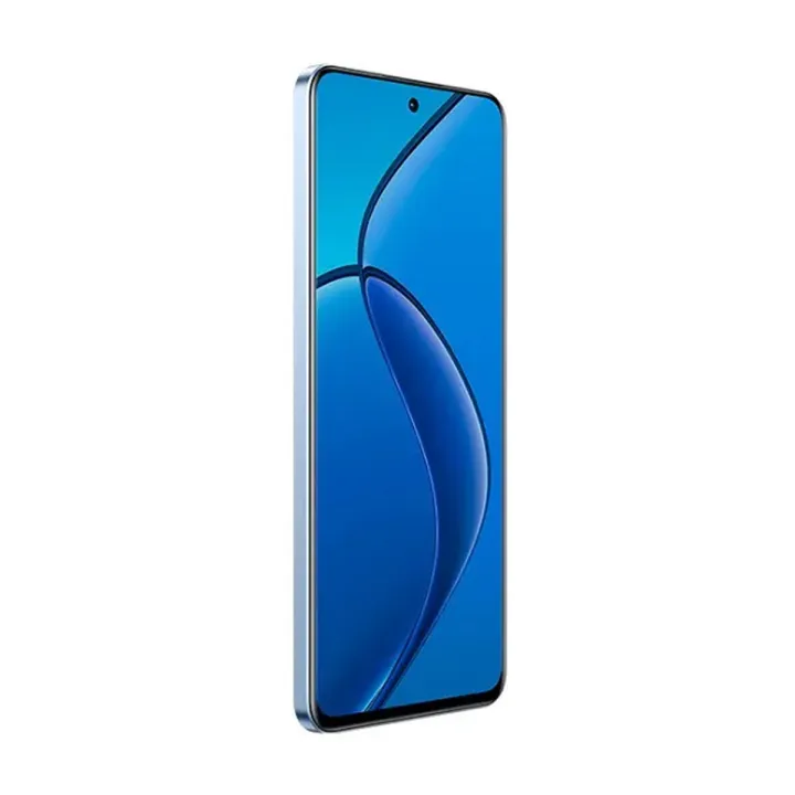Realme%2012%20(8GB+256GB)%20-%20Image%205