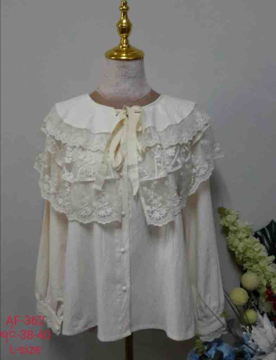 %E1%80%81%E1%80%BB%E1%80%8A%E1%80%BA%E1%80%9E%E1%80%AC%E1%80%B8%E1%80%9B%E1%80%BE%E1%80%95%E1%80%BA%E1%80%A1%E1%80%84%E1%80%BA%E1%80%B9%E1%80%80%E1%80%BB%E1%80%AE%20%E1%80%87%E1%80%AC%E1%80%95%E1%80%AB%20%E1%80%9C%E1%80%80%E1%80%BA%E1%80%9B%E1%80%BE%E1%80%8A%E1%80%BA%20Cotton%20Shirt%20with%20lace%20long%20sleeve%20elegance%20and%20trendy%20comfortable%20and%20cozy%20AyeyarMark%20-%20Image%207