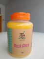 Desi Ghee 500gm cow ( village foods). 