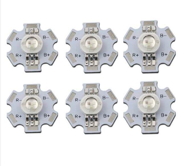 1W%20RGB%20Red%20Green%20Blue%20Color%20in%201%20LED%20High%20Power%20LED%20Light%206%20pin%20With%2020mm%20Heatsink%20-%20Image%208