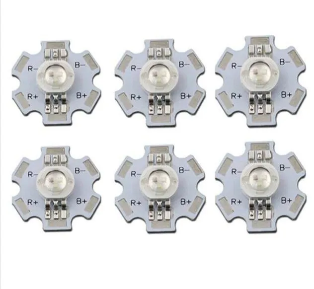 1W%20RGB%20Red%20Green%20Blue%20Color%20in%201%20LED%20High%20Power%20LED%20Light%206%20pin%20With%2020mm%20Heatsink%20-%20Image%208