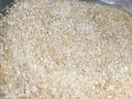 Samnak / Angoori Atta / Sprouted Wheat Flour (2KG) - for Sohan Halwa and many other things. 