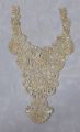 Fancy Motifs for Clothes | Neck Patch. 
