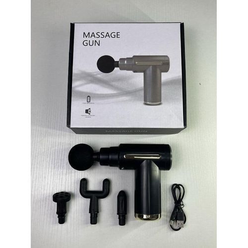 Portable%20Electric%20Massage%20Gun%20Deep%20Tissue%20Muscle%20Relaxation%20Fascia%20Gun%20with%204%20Heads%20-%20Image%209