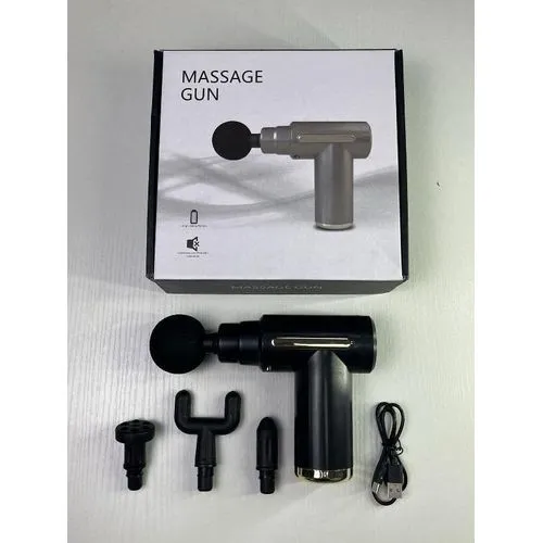 Portable%20Electric%20Massage%20Gun%20Deep%20Tissue%20Muscle%20Relaxation%20Fascia%20Gun%20with%204%20Heads%20-%20Image%209