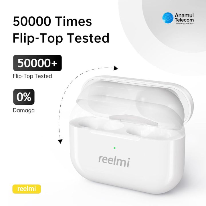 Style%20Re%20TWS%20Bluetooth%20Earbuds%20-%20Wireless%20Earphones%20with%20ENC,%20Bass%20Boost,%20pro%20Battery,%20Type-C%20Charging%20-%20Charging%20Case%20-%203%20Hours%20Playtime%20-%20Premium%20Sound%20Quality%20-%20Image%205