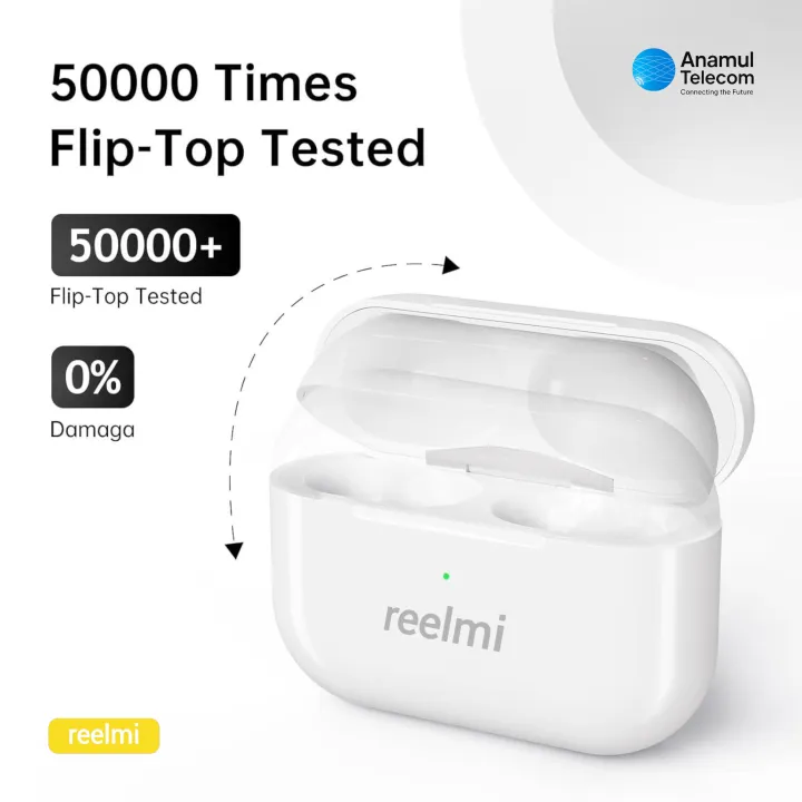 Style%20Re%20TWS%20Bluetooth%20Earbuds%20-%20Wireless%20Earphones%20with%20ENC,%20Bass%20Boost,%20pro%20Battery,%20Type-C%20Charging%20-%20Charging%20Case%20-%203%20Hours%20Playtime%20-%20Premium%20Sound%20Quality%20-%20Image%205