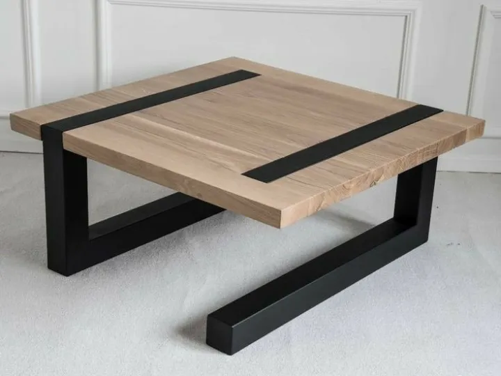 Modern%20design%20sofa%20table%20with%20beautiful%20look%20-%20Image%204